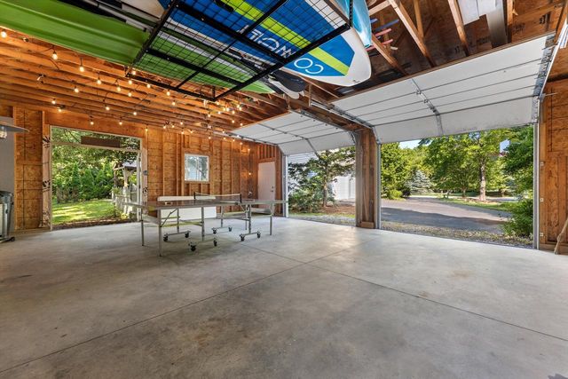 W326S1480 Forest Hills DRIVE, Delafield, WI 53018
