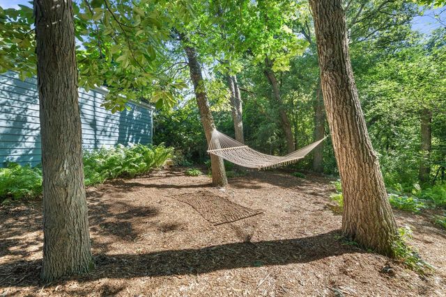 W326S1480 Forest Hills DRIVE, Delafield, WI 53018
