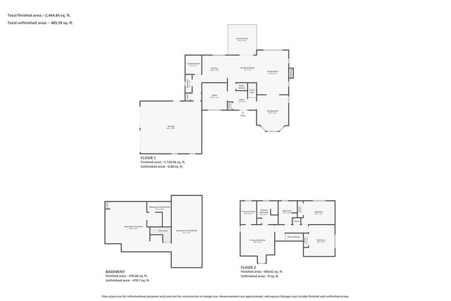 W326S1480 Forest Hills DRIVE, Delafield, WI 53018