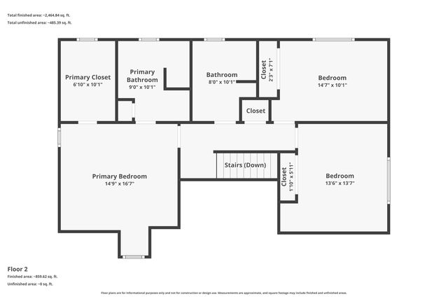 W326S1480 Forest Hills DRIVE, Delafield, WI 53018