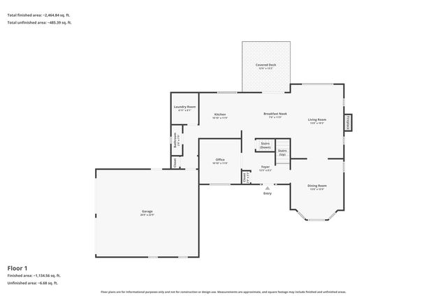 W326S1480 Forest Hills DRIVE, Delafield, WI 53018