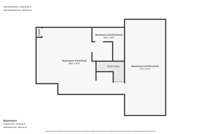 W326S1480 Forest Hills DRIVE, Delafield, WI 53018