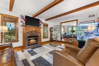 W326S1480 Forest Hills DRIVE, Delafield, WI 53018