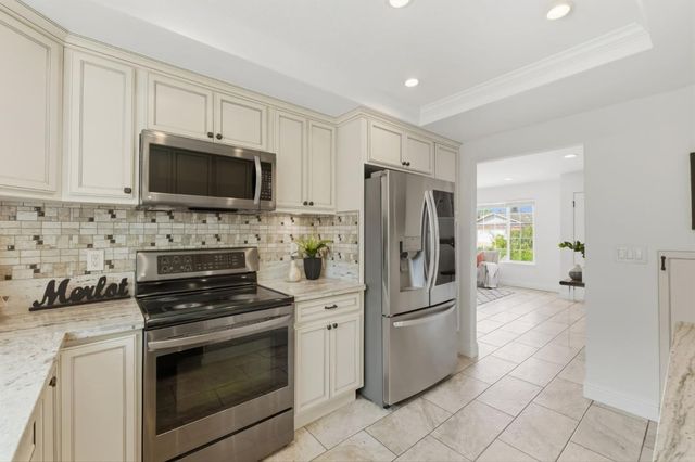 222 Belden, San Jose, CA 95123