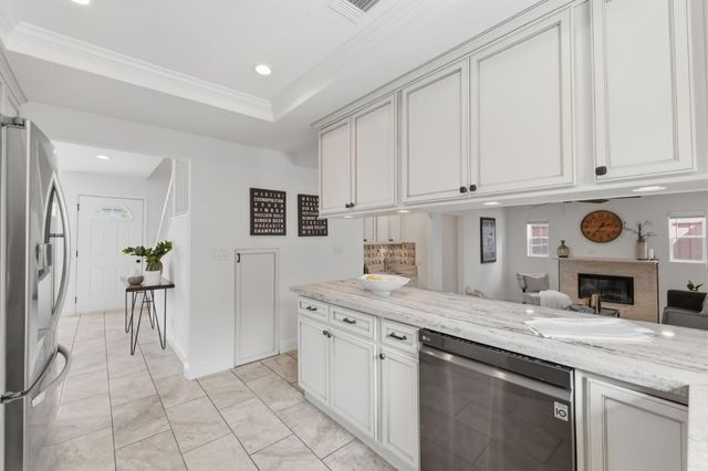 222 Belden, San Jose, CA 95123