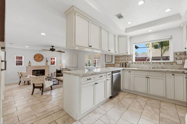 222 Belden, San Jose, CA 95123