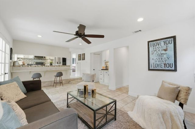 222 Belden, San Jose, CA 95123