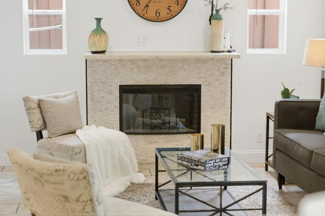 222 Belden, San Jose, CA 95123