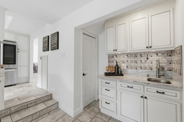 222 Belden, San Jose, CA 95123