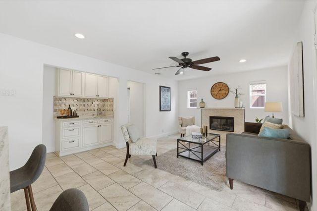 222 Belden, San Jose, CA 95123