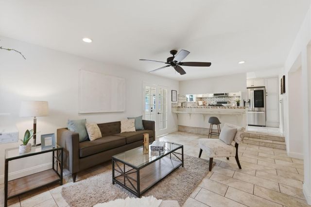 222 Belden, San Jose, CA 95123