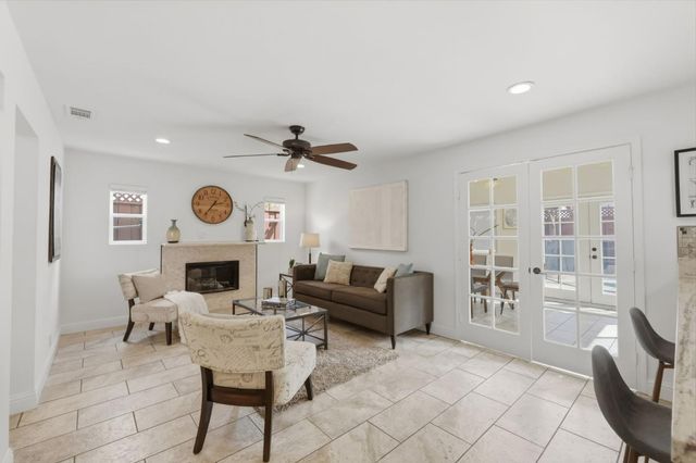 222 Belden, San Jose, CA 95123