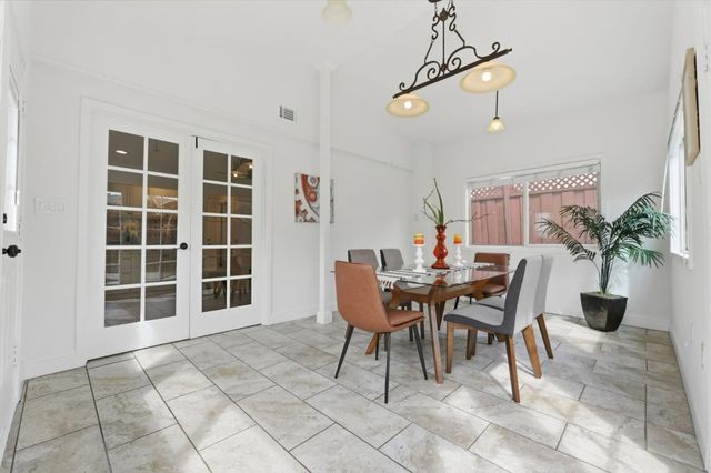 222 Belden, San Jose, CA 95123