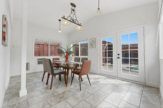 222 Belden, San Jose, CA 95123