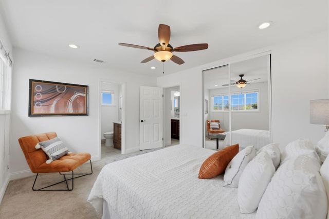 222 Belden, San Jose, CA 95123