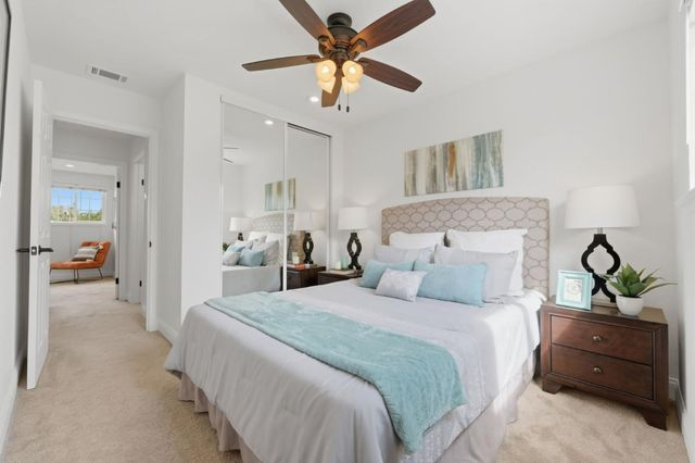 222 Belden, San Jose, CA 95123