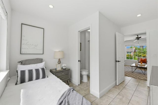 222 Belden, San Jose, CA 95123