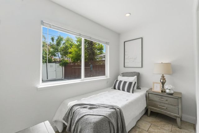 222 Belden, San Jose, CA 95123