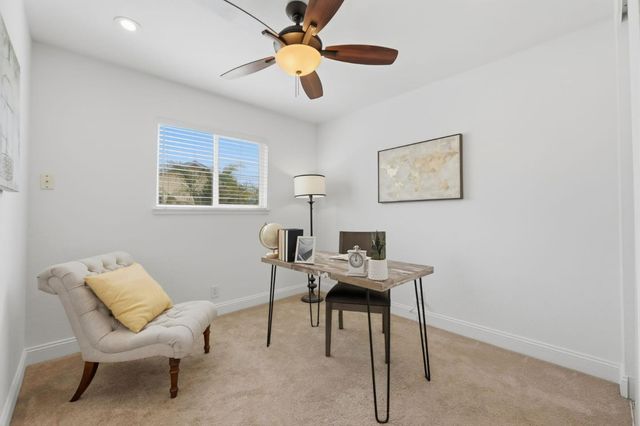 222 Belden, San Jose, CA 95123