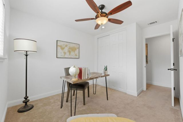 222 Belden, San Jose, CA 95123