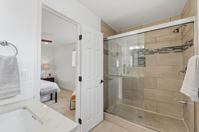 222 Belden, San Jose, CA 95123