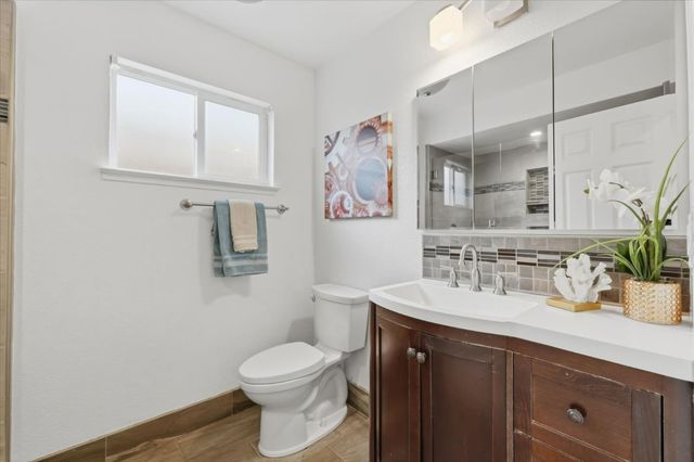 222 Belden, San Jose, CA 95123