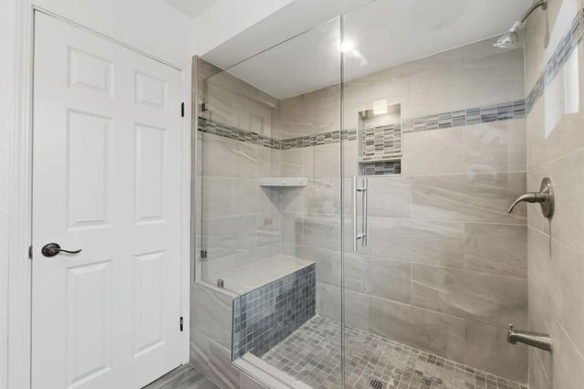 222 Belden, San Jose, CA 95123