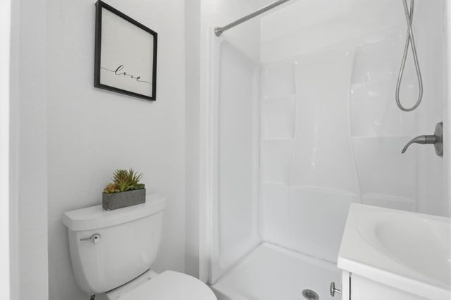 222 Belden, San Jose, CA 95123