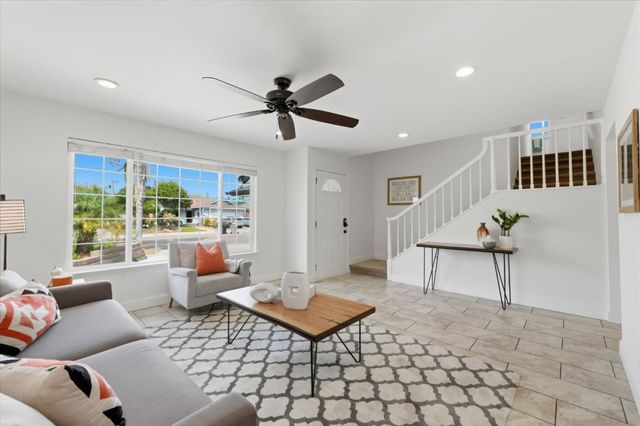 222 Belden, San Jose, CA 95123