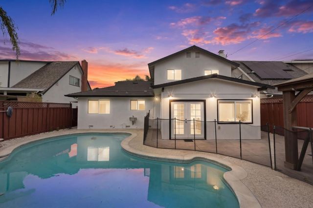 222 Belden, San Jose, CA 95123