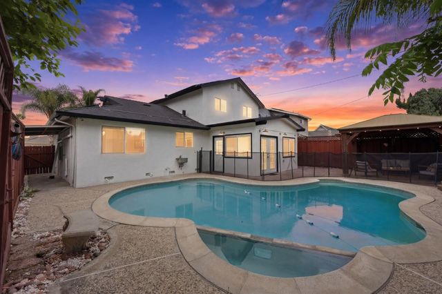 222 Belden, San Jose, CA 95123