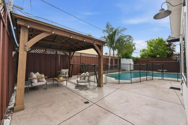 222 Belden, San Jose, CA 95123