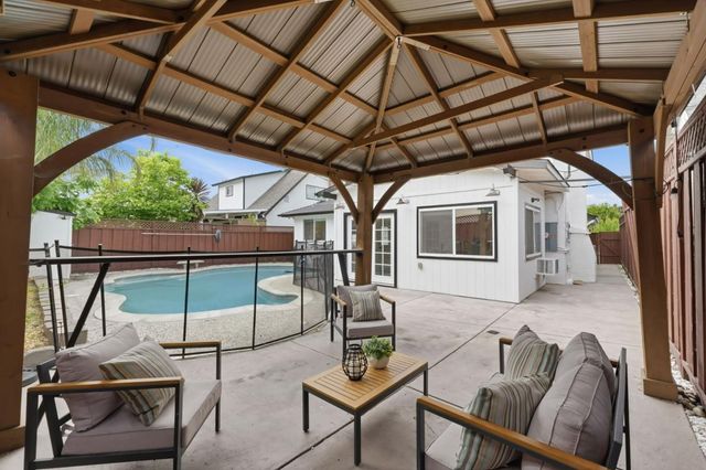 222 Belden, San Jose, CA 95123