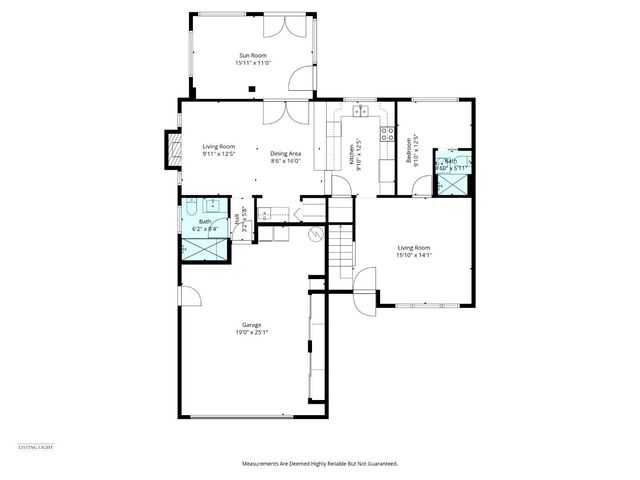 222 Belden, San Jose, CA 95123