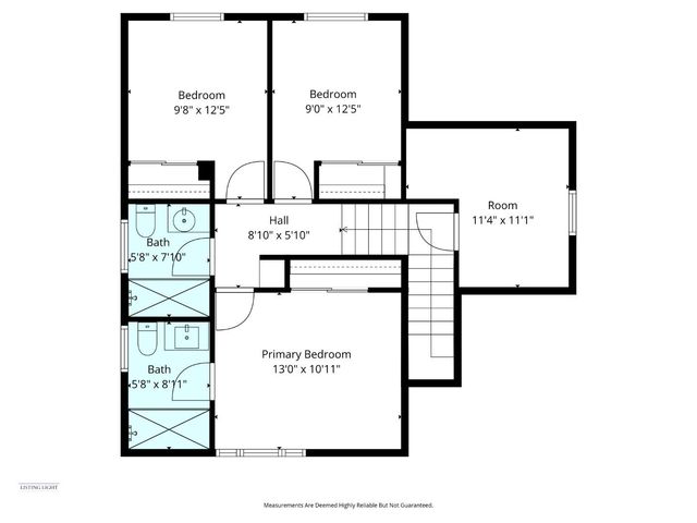 222 Belden, San Jose, CA 95123