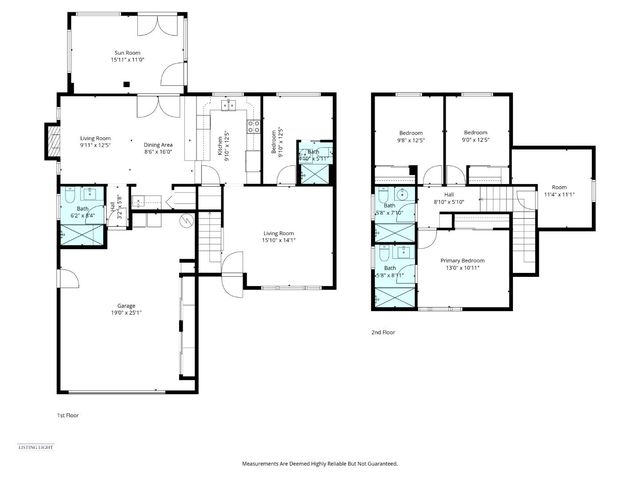 222 Belden, San Jose, CA 95123