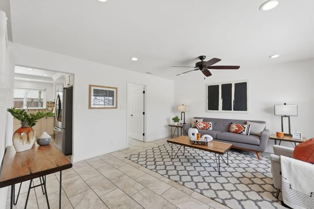 222 Belden, San Jose, CA 95123