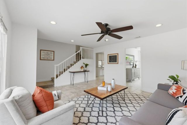 222 Belden, San Jose, CA 95123