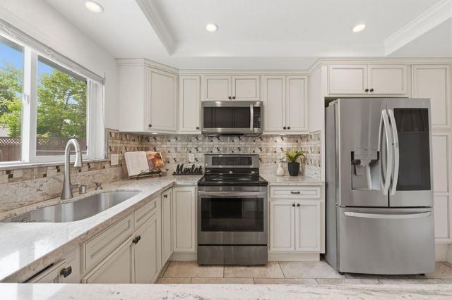 222 Belden, San Jose, CA 95123