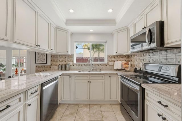 222 Belden, San Jose, CA 95123