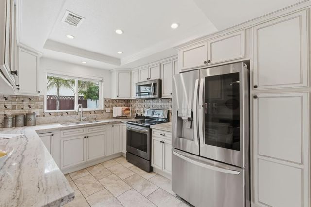 222 Belden, San Jose, CA 95123