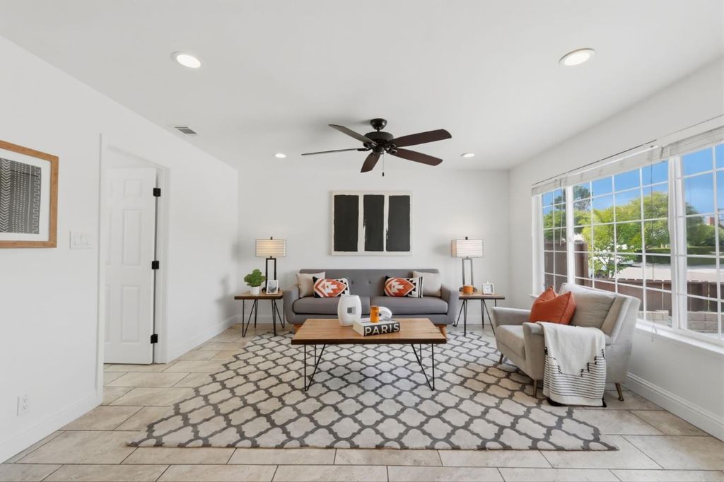 222 Belden, San Jose, CA 95123