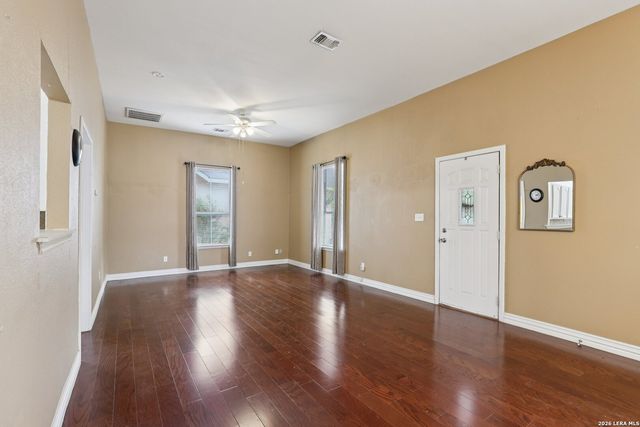 125 Stace, San Antonio, TX 78204