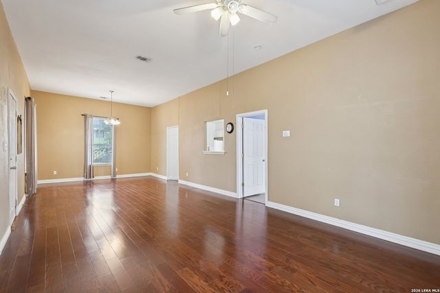 125 Stace, San Antonio, TX 78204