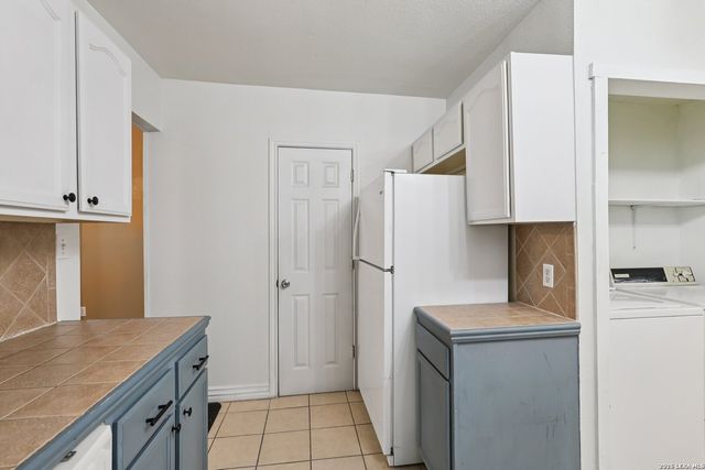 125 Stace, San Antonio, TX 78204