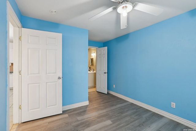 125 Stace, San Antonio, TX 78204