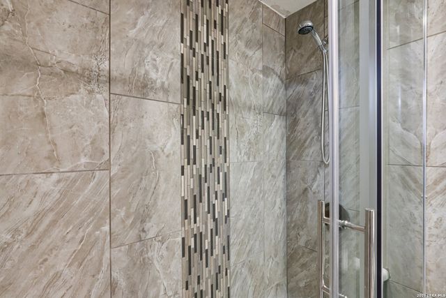 125 Stace, San Antonio, TX 78204