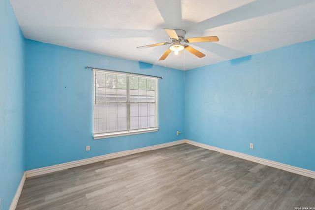 125 Stace, San Antonio, TX 78204