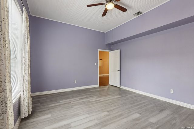 125 Stace, San Antonio, TX 78204