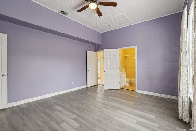 125 Stace, San Antonio, TX 78204